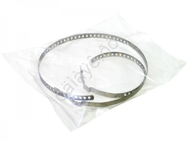 Хомут ШРУС 100-125мм, 30-50мм 1/500 Хомут ШРУС 100-125мм, 30-50мм 1/500