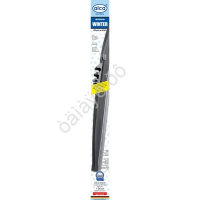 Щетка стеклоочистителя "Зимняя" 41см "ALCA"  1/50
