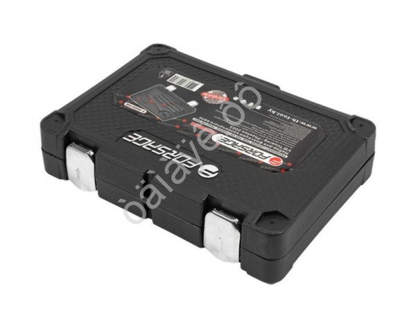 Набор инструментов для фиксации коленчатого вала VW Touareg/ Phaeton F-908G16D  Forsage