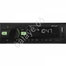 Автомагнитола SKYLOR FP-124BT 24V 4x50 (USB без CD) Bluetooth 1/10 Автомагнитола SKYLOR FP-124BT 24V 4x50 (USB без CD) Bluetooth 1/10