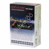 Автомагнитола SKYLOR FP-124BT 24V 4x50 (USB без CD) Bluetooth 1/10 Автомагнитола SKYLOR FP-124BT 24V 4x50 (USB без CD) Bluetooth 1/10