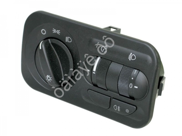 Блок управления для а/м ГАЗ-3302 Бизнес,Газель Next Маяк AVK-0055 Блок управления для а/м ГАЗ-3302 Бизнес,Газель Next Маяк AVK-0055