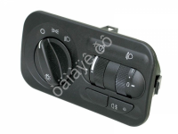 Блок управления для а/м ГАЗ-3302 Бизнес,Газель Next  Маяк AVK-0055