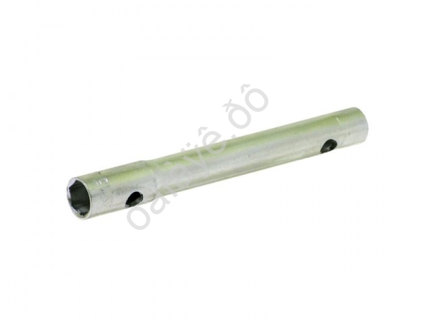 Ключ-трубка  10*13мм*140мм (усиленная)