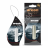 Освежитель воздуха "AREON" подвесной гелевый LIQUID Lux 5мл GoldЗолото /1/24 Освежитель воздуха "AREON" подвесной гелевый LIQUID Lux 5мл GoldЗолото /1/24