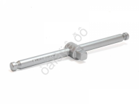 F8032115 Вороток 1/4"  115mm/10/300