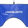 Накидка магнитная защитная 105х63см МАЯКАВТО™ 1/100_ Накидка магнитная защитная 105х63см МАЯКАВТО™ 1/100_