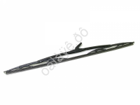 Щетка стеклоочистителя 60см КАЛИНА ГРАНТА /50