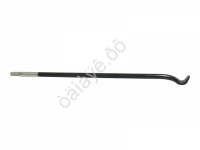 Монтажка L=1000мм МАЯКАВТО™  (Кобра - под головку)