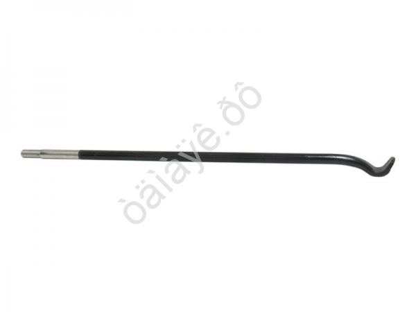 Монтажка L=1000мм МАЯКАВТО™  (Кобра - под головку)