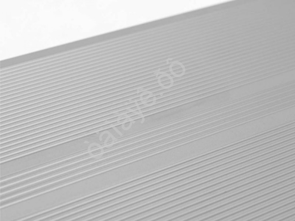 Обогреватель Инфракрасный панельный, 0,8 кВт REXANT Обогреватель Инфракрасный панельный, 0,8 кВт REXANT