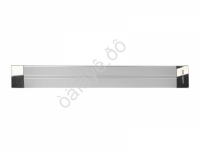 Обогреватель Инфракрасный  панельный, 0,8 кВт REXANT