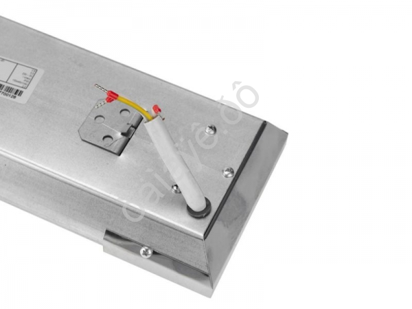 Обогреватель Инфракрасный панельный, 0,8 кВт REXANT Обогреватель Инфракрасный панельный, 0,8 кВт REXANT