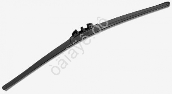 Щетка стеклоочистителя"HEYNER"  Hybrid 65см 1/10/50