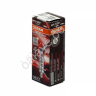 Лампа Osram H1 12V55W+150%  P14.5s NIGHT BREAKER LASER