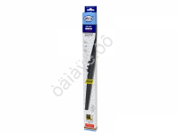 Щетка стеклоочистителя "Зимняя" 45 см "ALCA" 1/50