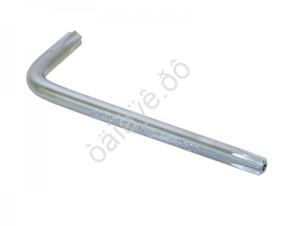 Торкс Г-обр.T27, CRV, МАЯКАВТО™1/20/1800_ Торкс Г-обр.T27, CRV, МАЯКАВТО™1/20/1800_