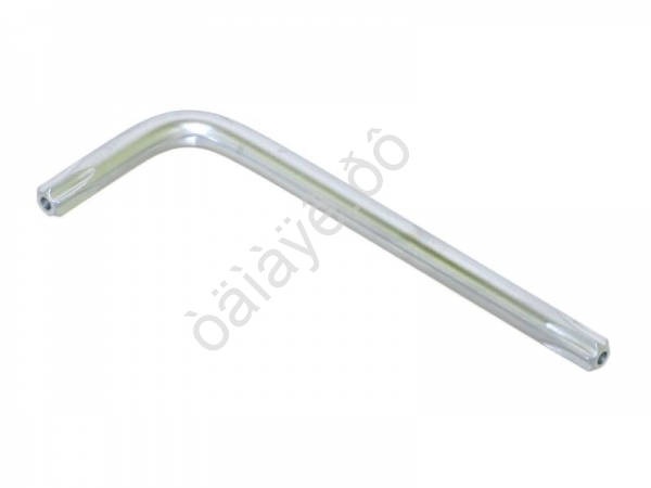 Торкс Г-обр.T27, CRV, МАЯКАВТО™1/20/1800_ Торкс Г-обр.T27, CRV, МАЯКАВТО™1/20/1800_