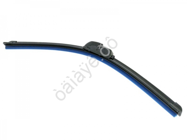 Щётка стеклоочистителя бескаркасная 48см (19") ULTRA, МАЯКАВТО™/1/100_ Щётка стеклоочистителя бескаркасная 48см (19") ULTRA, МАЯКАВТО™/1/100_