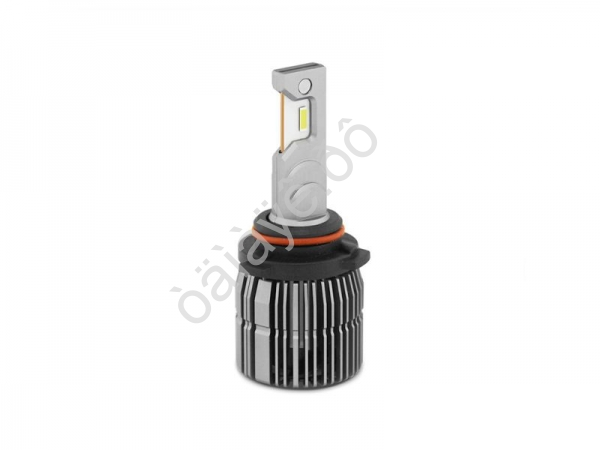 Светодиодные лампы MTF Light, серия ALL SEASONS LED, HB4 (9006), 30W, 2500lm, 3000K, кулер, к-кт. Светодиодные лампы MTF Light, серия ALL SEASONS LED, HB4 (9006), 30W, 2500lm, 3000K, кулер, к-кт.