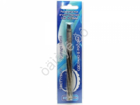 Развёртка d-10мм Развёртка d-10мм