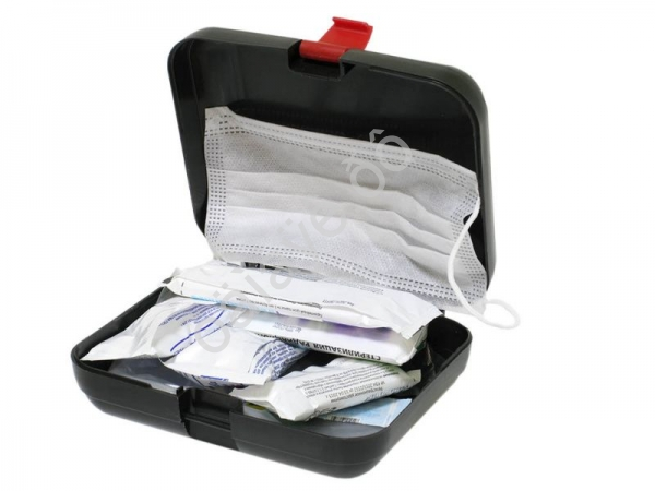 Аптечка (СПАС-911) /42