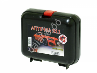 Аптечка (СПАС-911) /42 Аптечка (СПАС-911) /42