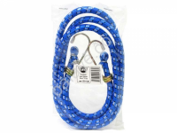 Стяжка для груза  8мм х 1,5м "М5"/1/200_