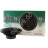 Автоколонки SKYLOR BS-1604 coax. 16см 1/10 Автоколонки SKYLOR BS-1604 coax. 16см 1/10