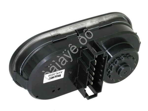 Блок управления для а/м ВАЗ 1118 Калина светом ЛЮКС Маяк AVK-0056 Блок управления для а/м ВАЗ 1118 Калина светом ЛЮКС Маяк AVK-0056