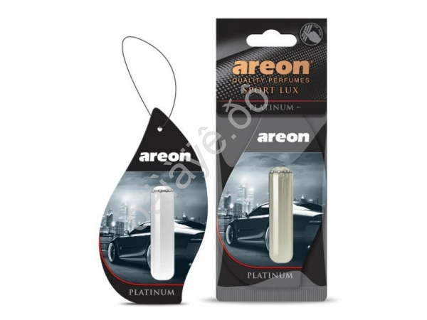 Освежитель воздуха "AREON" подвесной гелевый LIQUID Lux 5мл PlatinumПлатина /1/24 Освежитель воздуха "AREON" подвесной гелевый LIQUID Lux 5мл PlatinumПлатина /1/24
