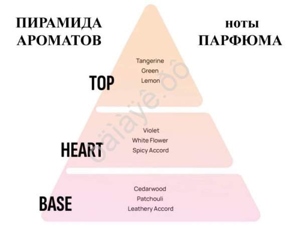 Освежитель воздуха "AREON" подвесной гелевый LIQUID Lux 5мл PlatinumПлатина /1/24 Освежитель воздуха "AREON" подвесной гелевый LIQUID Lux 5мл PlatinumПлатина /1/24