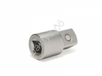 F80946 Переходник 1/2" -3/4"  /1/10