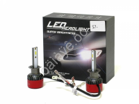 Светодиод 12-32V S7 H1 3000K