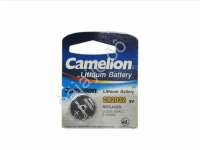 Батарейки 2032   /5/50