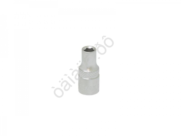 Головка 5мм 1/4" 6гр. МАЯКАВТО™ 1/150_ Головка 5мм 1/4" 6гр. МАЯКАВТО™ 1/150_