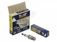 Свечи зажигания (4477) для а/м FORD Fiesta V 2.0 05-08 / Focus C-Max 1.8 03-07 / Focus II 2.0 06-10