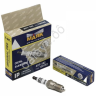 Свечи зажигания (4477) для а/м FORD Fiesta V 2.0 05-08 / Focus C-Max 1.8 03-07 / Focus II 2.0 06-10