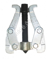 Съемник 2-лапый 75мм МАЯКАВТО™ 1/50_ Съемник 2-лапый 75мм МАЯКАВТО™ 1/50_