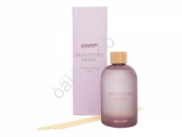 Освежитель воздуха ароматический диффузор 350 мл. СА-364 SIGNATURE HOME /1/6/12