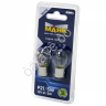 Лампа МАЯК А12V 21/5W ACTIVE блистер (2шт)
