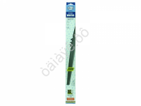 Щетка стеклоочистителя "Зимняя" 48 см "ALCA" 1/50