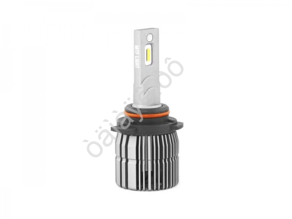 Светодиодные лампы MTF Light, серия ALL SEASONS LED, HIR2 (9012), 30W, 2500lm, 3000K, кулер, к-кт. Светодиодные лампы MTF Light, серия ALL SEASONS LED, HIR2 (9012), 30W, 2500lm, 3000K, кулер, к-кт.