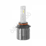 Светодиодные лампы MTF Light, серия ALL SEASONS LED, HIR2 (9012), 30W, 2500lm, 3000K, кулер, к-кт. Светодиодные лампы MTF Light, серия ALL SEASONS LED, HIR2 (9012), 30W, 2500lm, 3000K, кулер, к-кт.