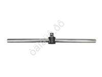 Вороток Т-образный 450ммL, 3/4" Forsage