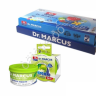 Освежитель воздуха "Dr.Marcus"  AIRCAN (уп. 20/180) Блок