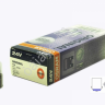 Лампа Osram T24-4W BA9s 3930/10/50