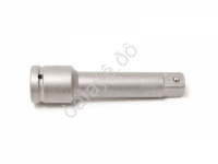 Удлинитель 200мм, 1" RockFORCE Удлинитель 200мм, 1" RockFORCE