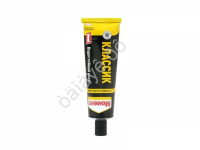 Клей "Момент" 125гр. /6/48