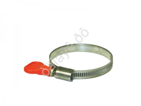 Хомут тип бабочка 40-60 мм"Маяк" ( 500/50 ) 9мм Хомут тип бабочка 40-60 мм"Маяк" ( 500/50 ) 9мм